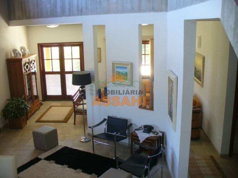 Chácara à venda, 440m² - Foto 5