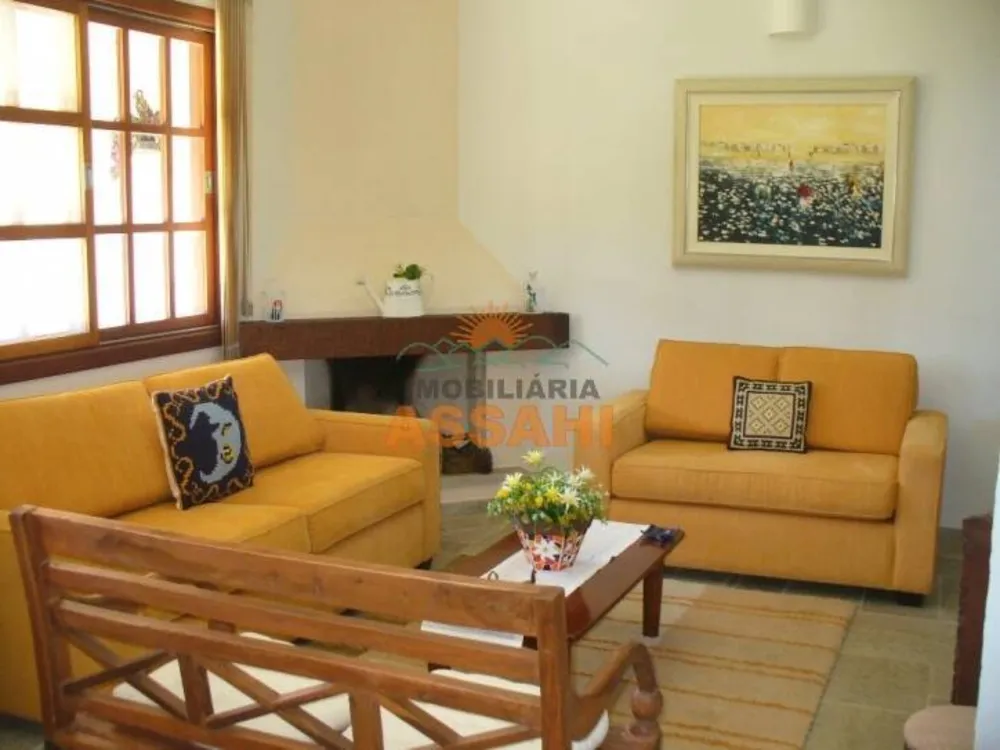 Chácara, 2310 m² - Foto 12