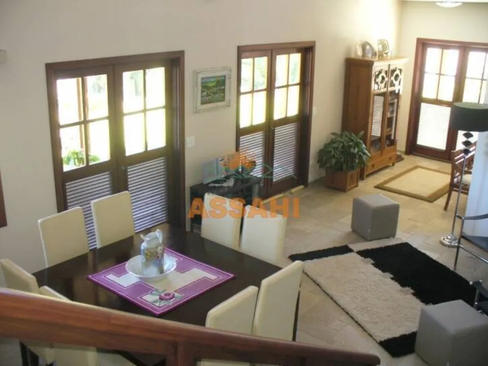 Chácara, 2310 m² - Foto 10