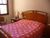 Chácara, 2310 m² - Foto 9