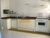 Chácara, 2310 m² - Foto 12