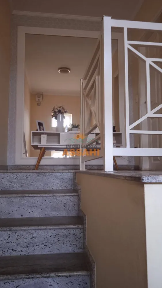 Casa, 3 quartos, 250 m² - Foto 10