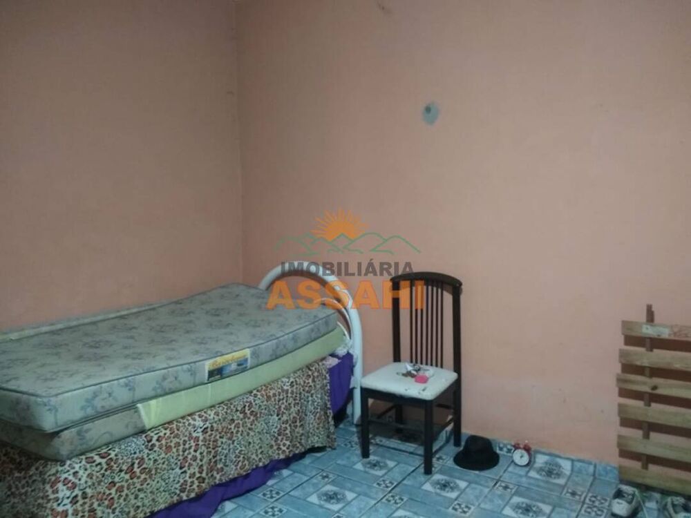 Casa, 2 quartos, 2500 m² - Foto 3