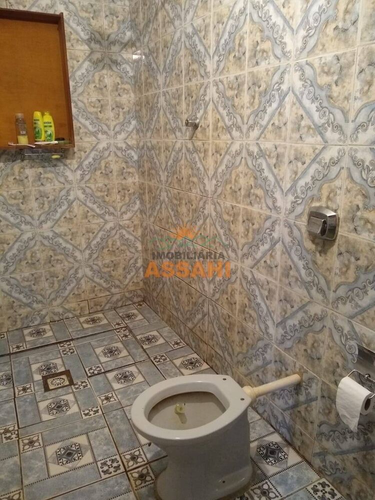 Casa, 2 quartos, 2500 m² - Foto 4