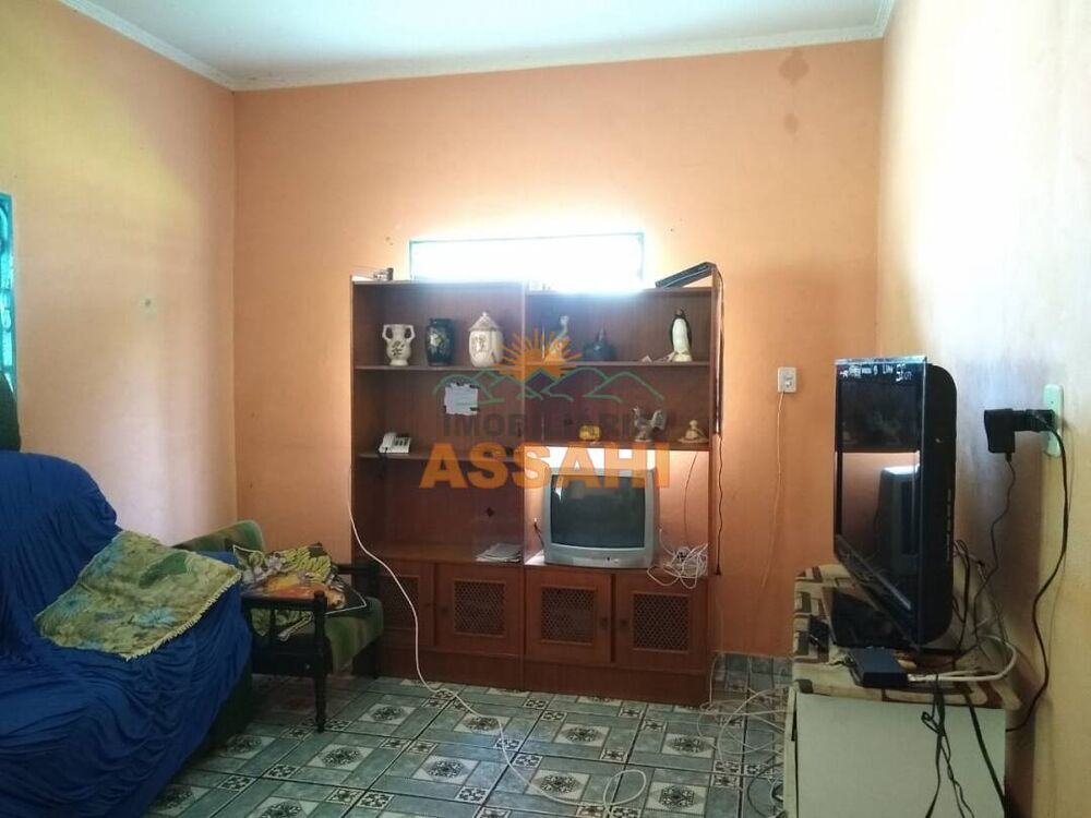 Casa, 2 quartos, 2500 m² - Foto 7