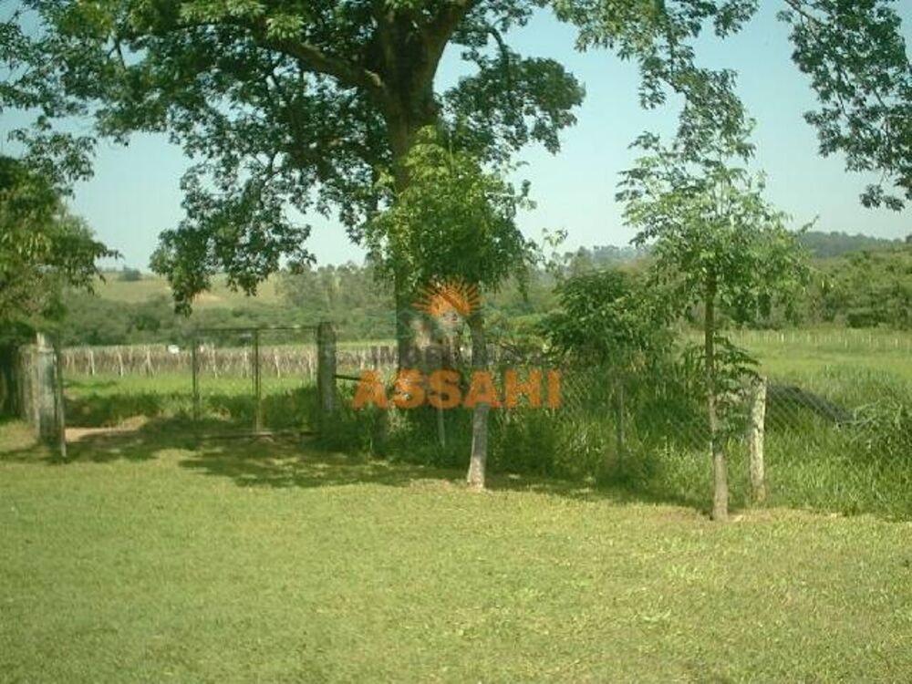Sítio à venda com 3 quartos, 1m² - Foto 9