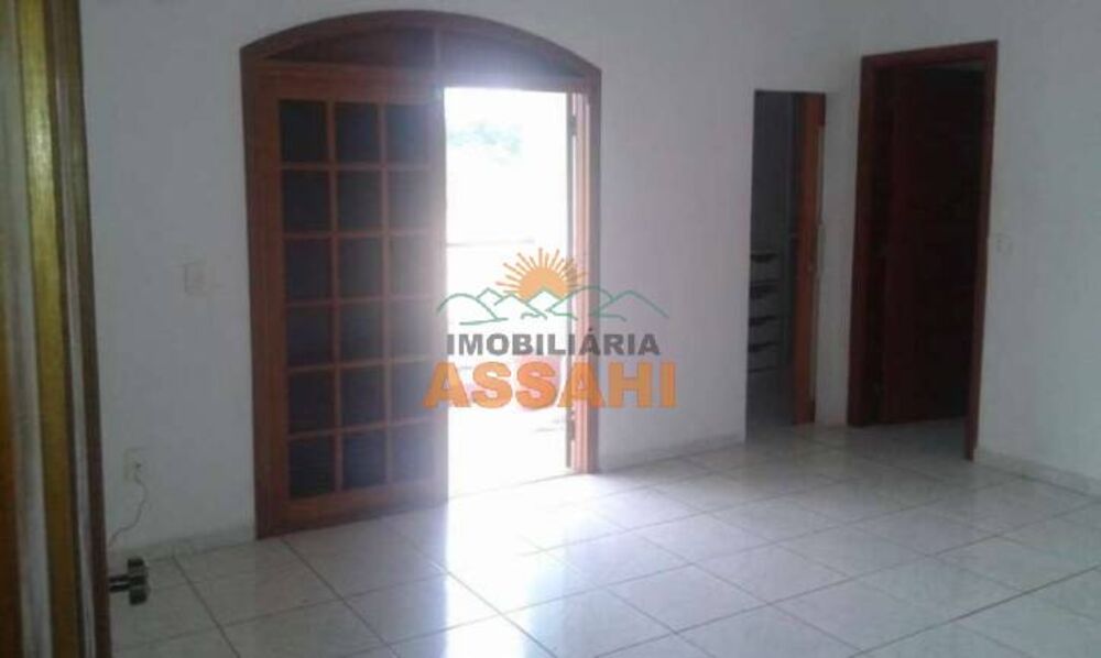 Casa à venda com 4 quartos, 2859m² - Foto 4