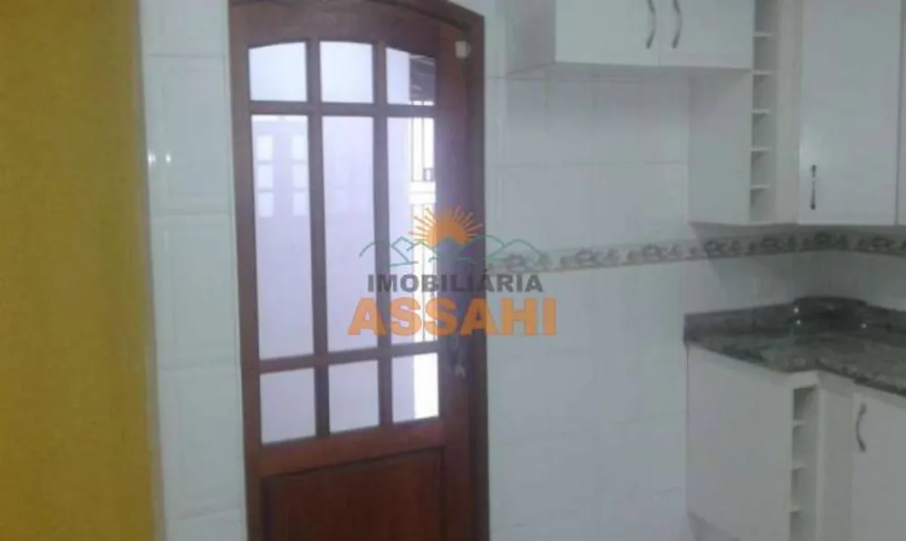 Casa, 4 quartos - Foto 12