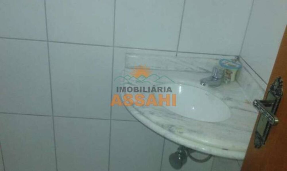 Casa à venda com 4 quartos, 2859m² - Foto 3