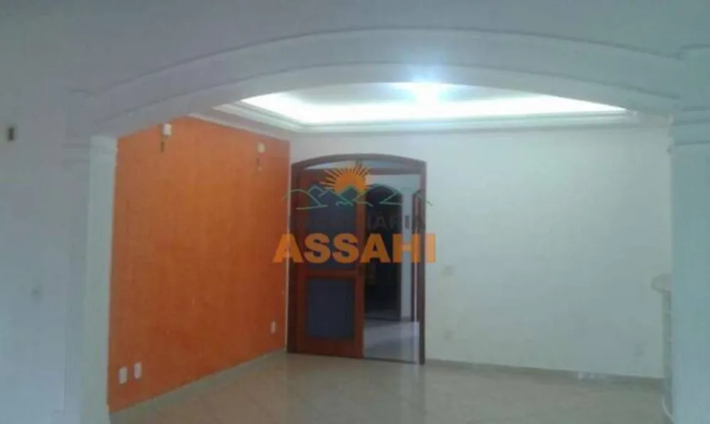 Casa, 4 quartos - Foto 6