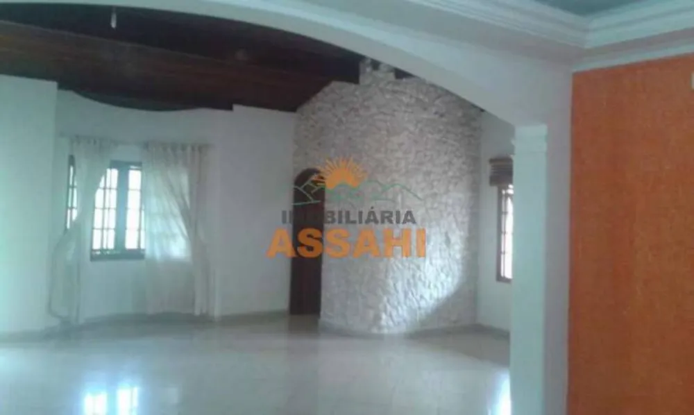 Casa, 4 quartos - Foto 5