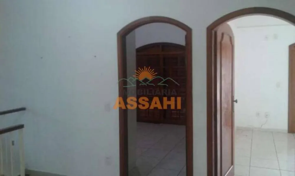Casa, 4 quartos - Foto 10