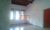 Casa, 4 quartos - Foto 2