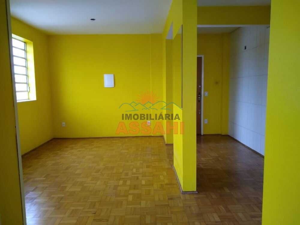 Apartamento, 1 quarto, 70 m² - Foto 8