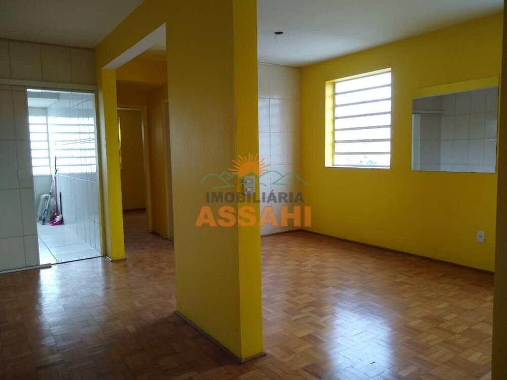 Apartamento, 1 quarto, 70 m² - Foto 9