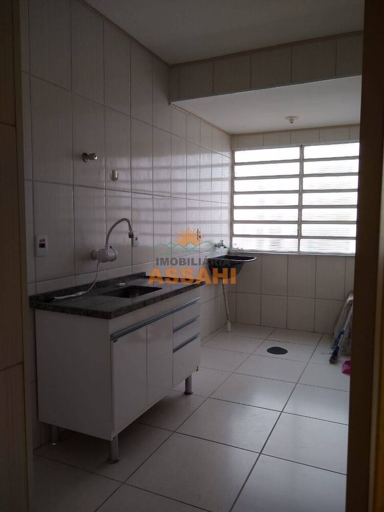 Apartamento, 1 quarto, 70 m² - Foto 7