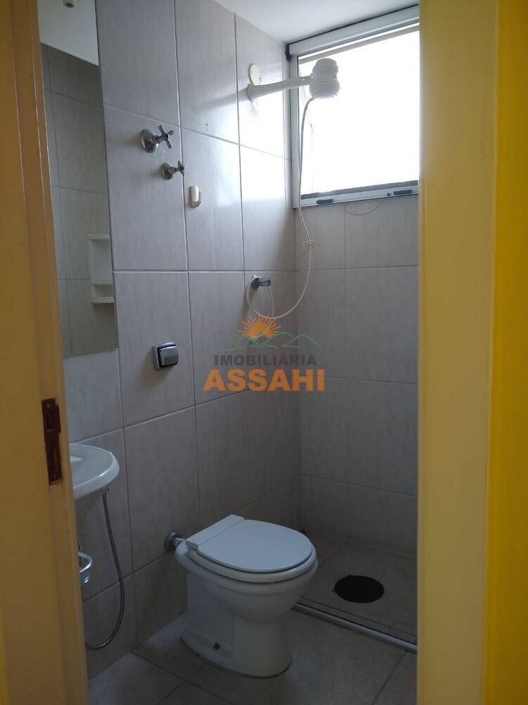Apartamento, 1 quarto, 70 m² - Foto 6
