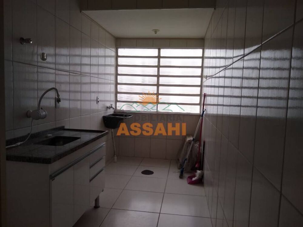 Apartamento, 1 quarto, 70 m² - Foto 3