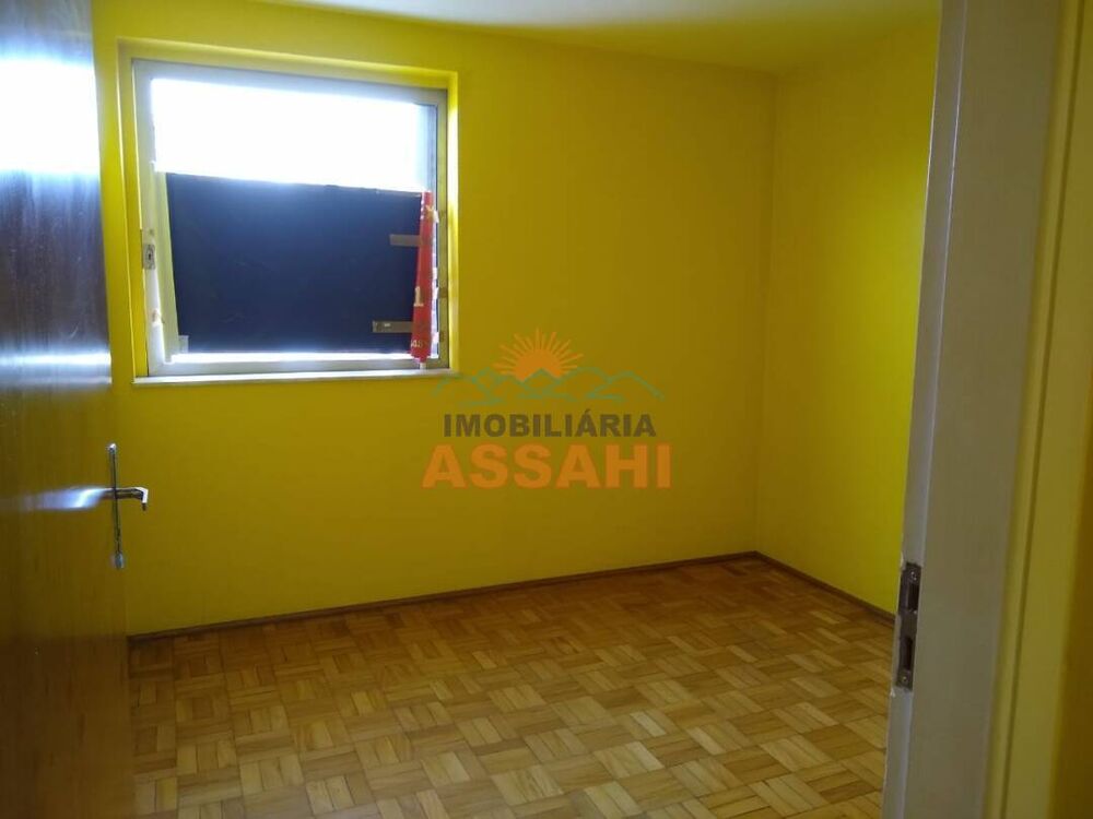 Apartamento, 1 quarto, 70 m² - Foto 5