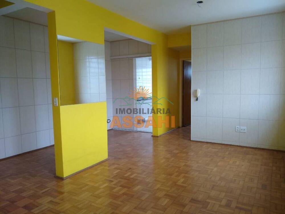 Apartamento, 1 quarto, 70 m² - Foto 2