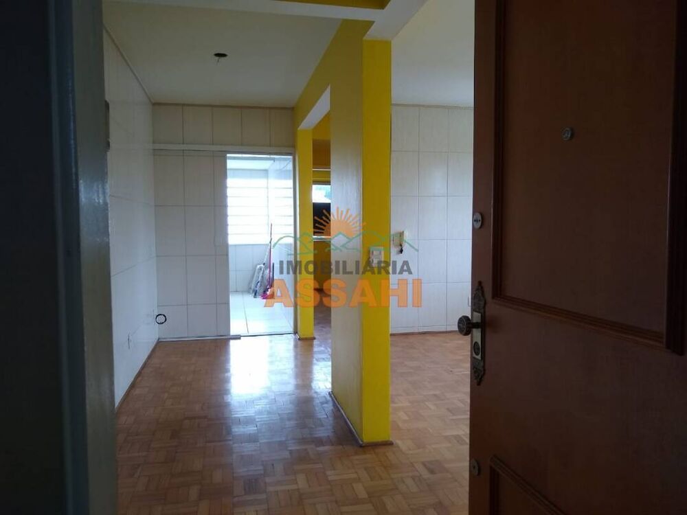 Apartamento, 1 quarto, 70 m² - Foto 1