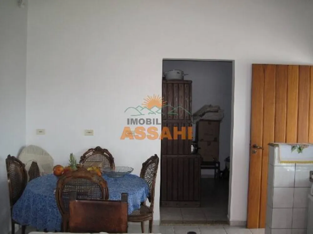 Casa, 3 quartos, 280 m² - Foto 6