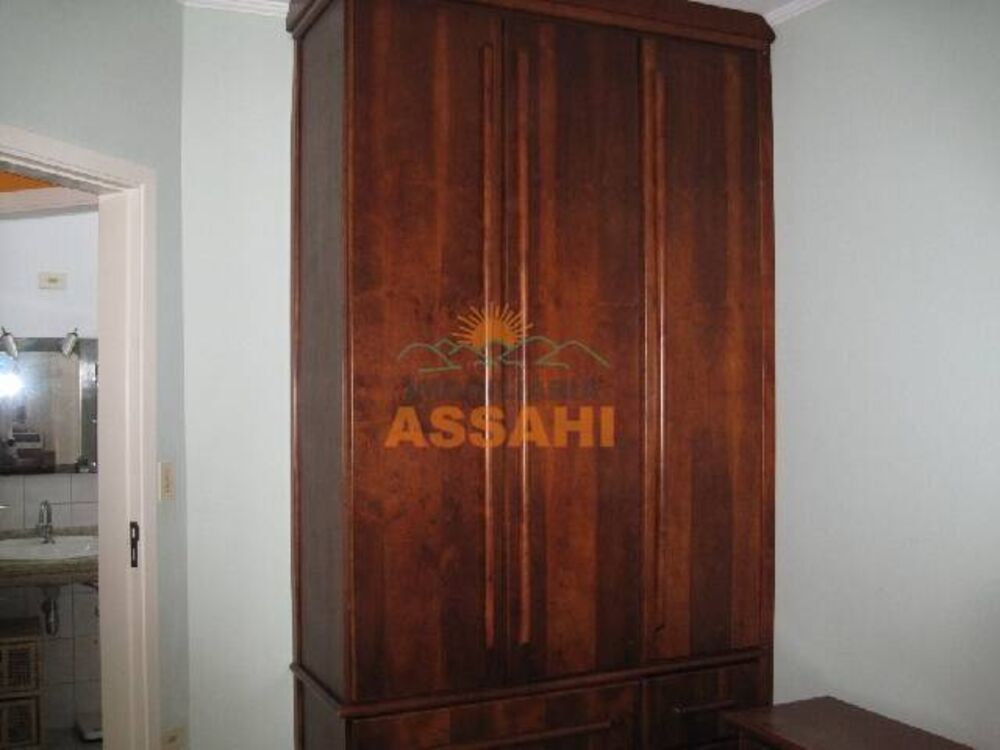 Casa, 3 quartos, 280 m² - Foto 1