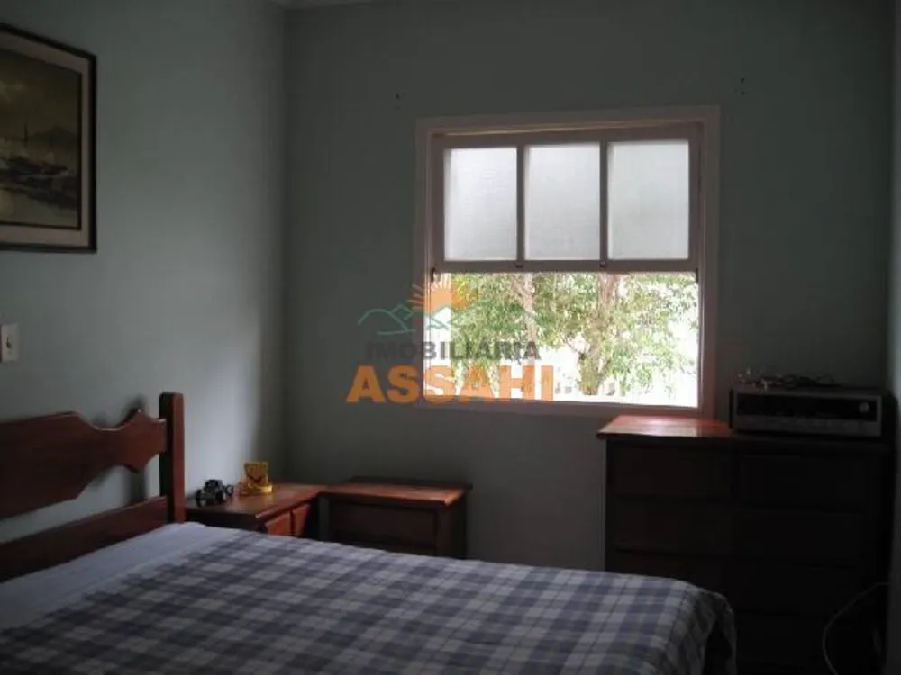 Casa, 3 quartos, 280 m² - Foto 9