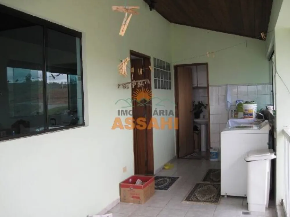 Casa, 3 quartos, 280 m² - Foto 3