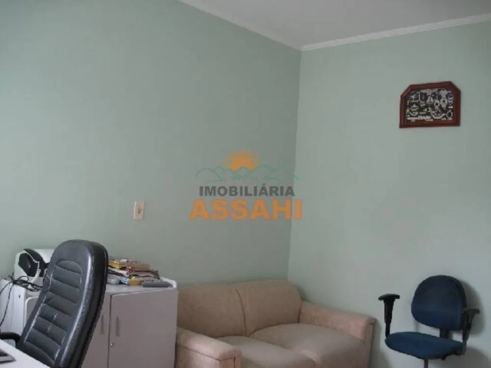 Casa, 3 quartos, 280 m² - Foto 4