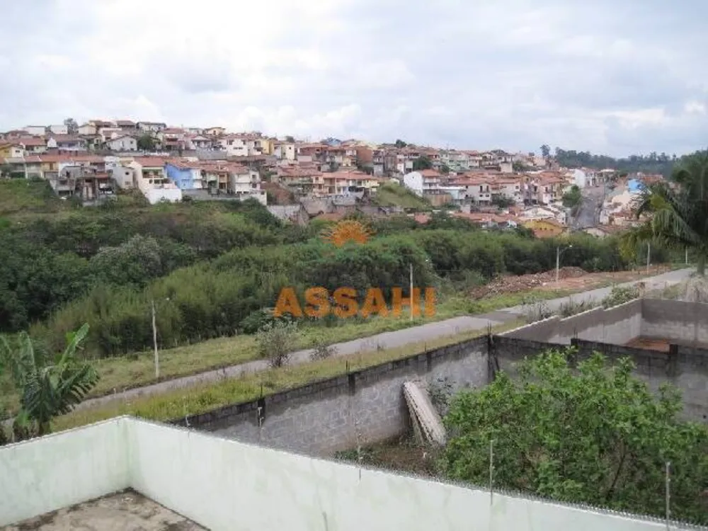 Casa, 3 quartos, 280 m² - Foto 15