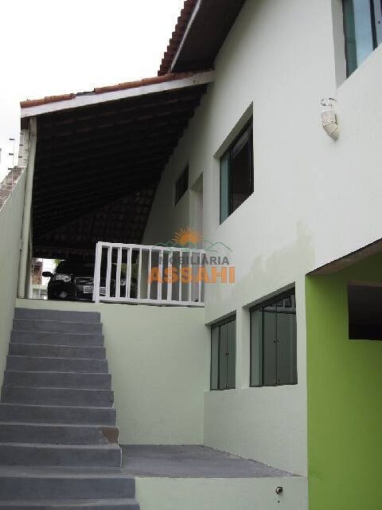 Casa, 3 quartos, 280 m² - Foto 6
