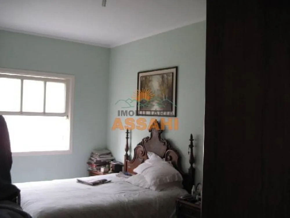Casa, 3 quartos, 280 m² - Foto 11