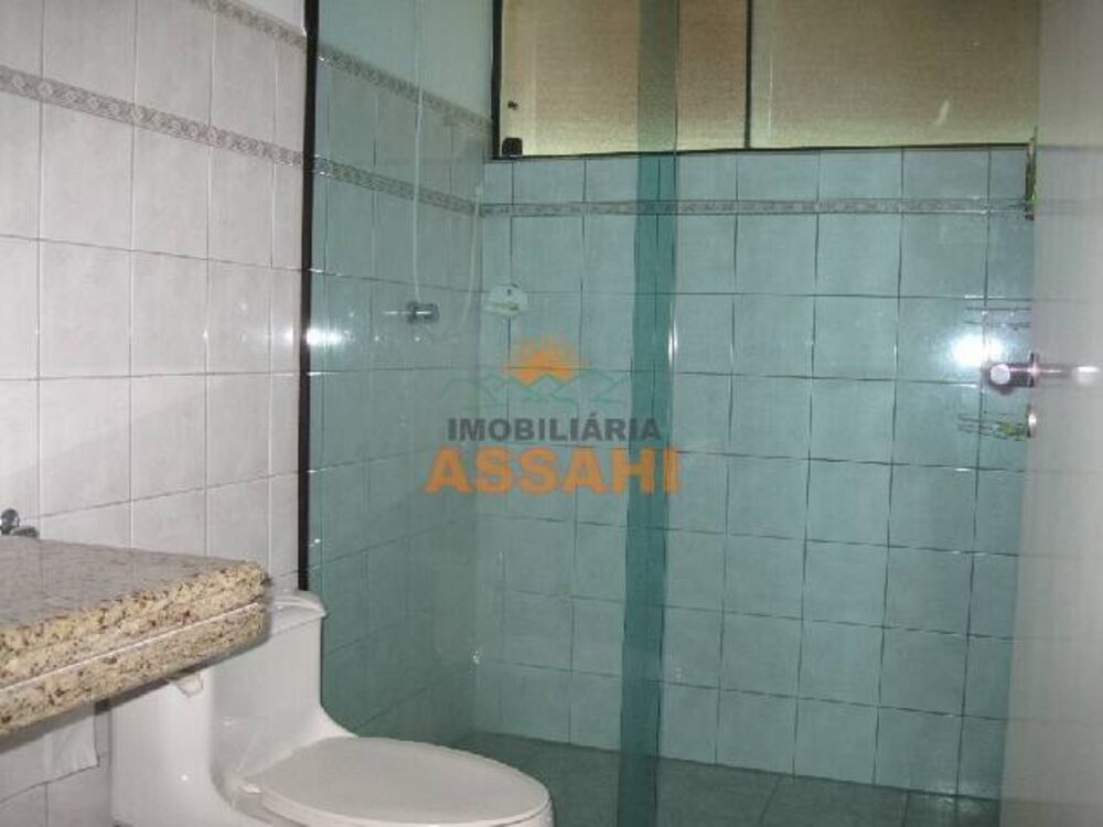 Casa, 3 quartos, 280 m² - Foto 5