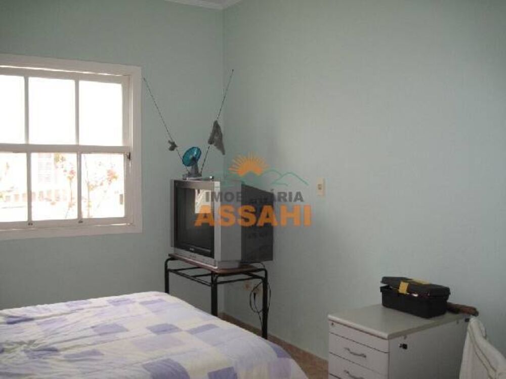 Casa, 3 quartos, 280 m² - Foto 4