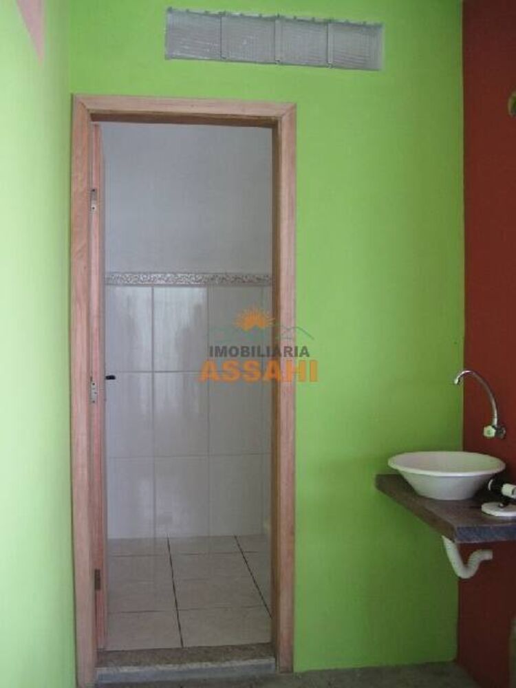 Casa, 3 quartos, 280 m² - Foto 7