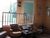 Casa, 3 quartos, 280 m² - Foto 3