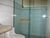 Casa, 3 quartos, 280 m² - Foto 5