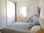 Casa, 4 quartos, 1000 m² - Foto 2