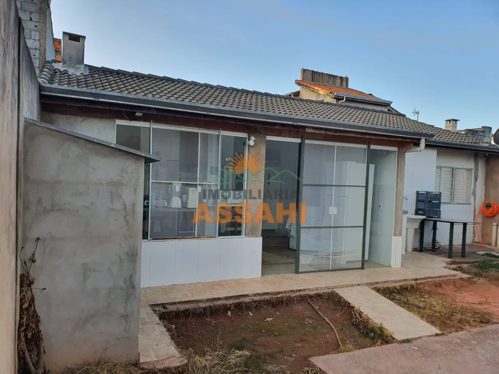 Casa, 4 quartos, 963083326 m² - Foto 10