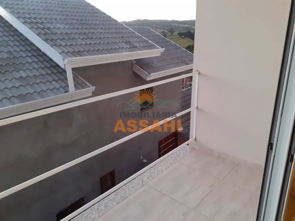 Casa, 4 quartos, 963083326 m² - Foto 11