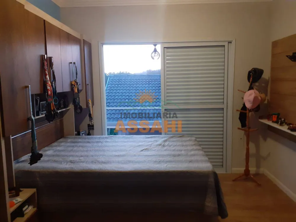 Casa, 4 quartos, 963083326 m² - Foto 5