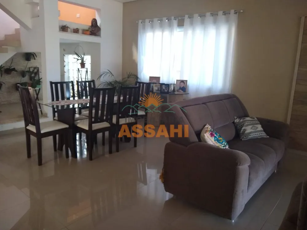 Casa, 4 quartos, 963083326 m² - Foto 2