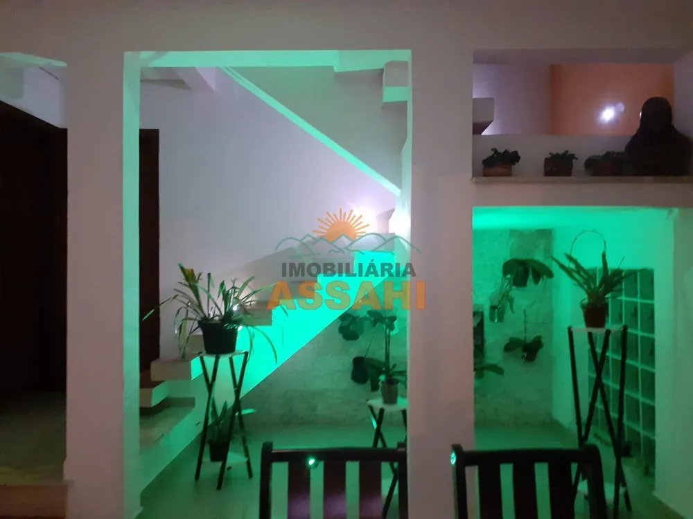 Casa, 4 quartos, 963083326 m² - Foto 12