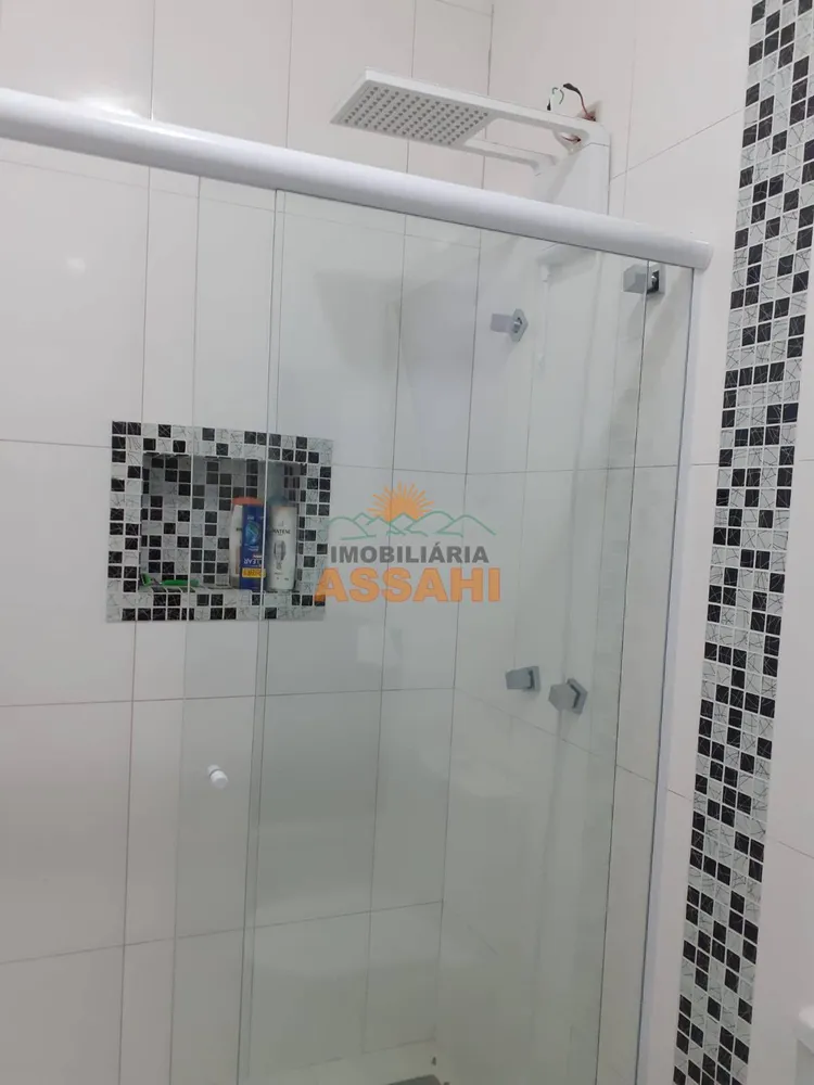 Casa, 4 quartos, 963083326 m² - Foto 9