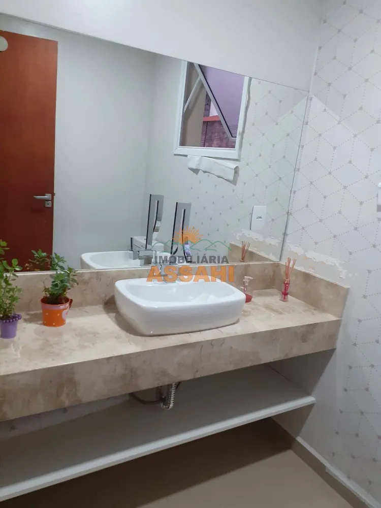 Casa, 4 quartos, 963083326 m² - Foto 8