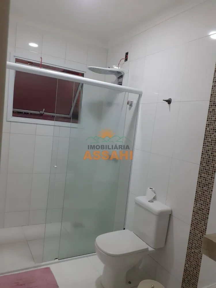 Casa, 4 quartos, 963083326 m² - Foto 7
