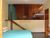 Casa, 3 quartos, 500 m² - Foto 5