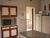 Casa, 3 quartos, 500 m² - Foto 1