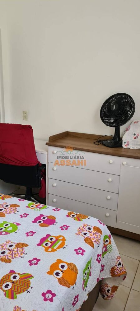 Casa à venda com 4 quartos, 1000m² - Foto 11